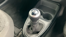 Toyota Aygo X 1.0 VVT-i Edge 5dr Petrol Hatchback